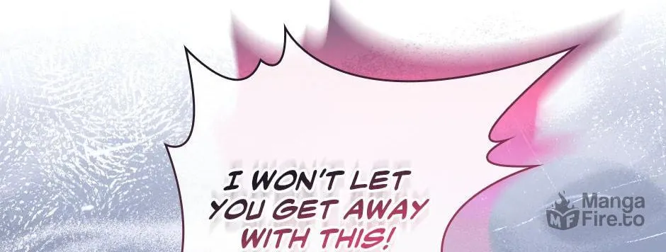 The Lady Needs a Break Chapter 128 page 110 - 