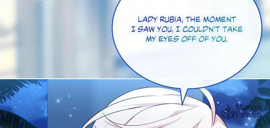 The Lady Needs a Break Chapter 128 page 12 - 