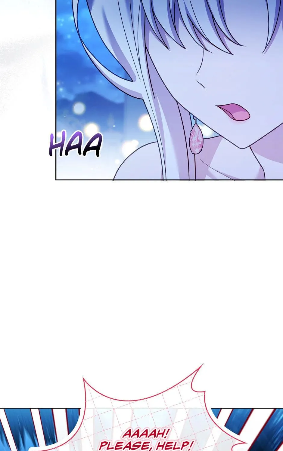 The Lady Needs a Break Chapter 128 page 113 - 