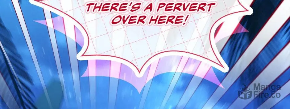 The Lady Needs a Break Chapter 128 page 114 - 