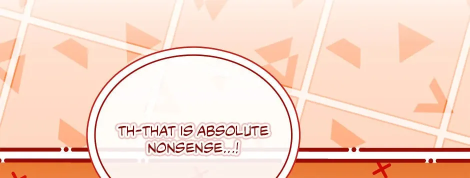 The Lady Needs a Break Chapter 128 page 116 - 