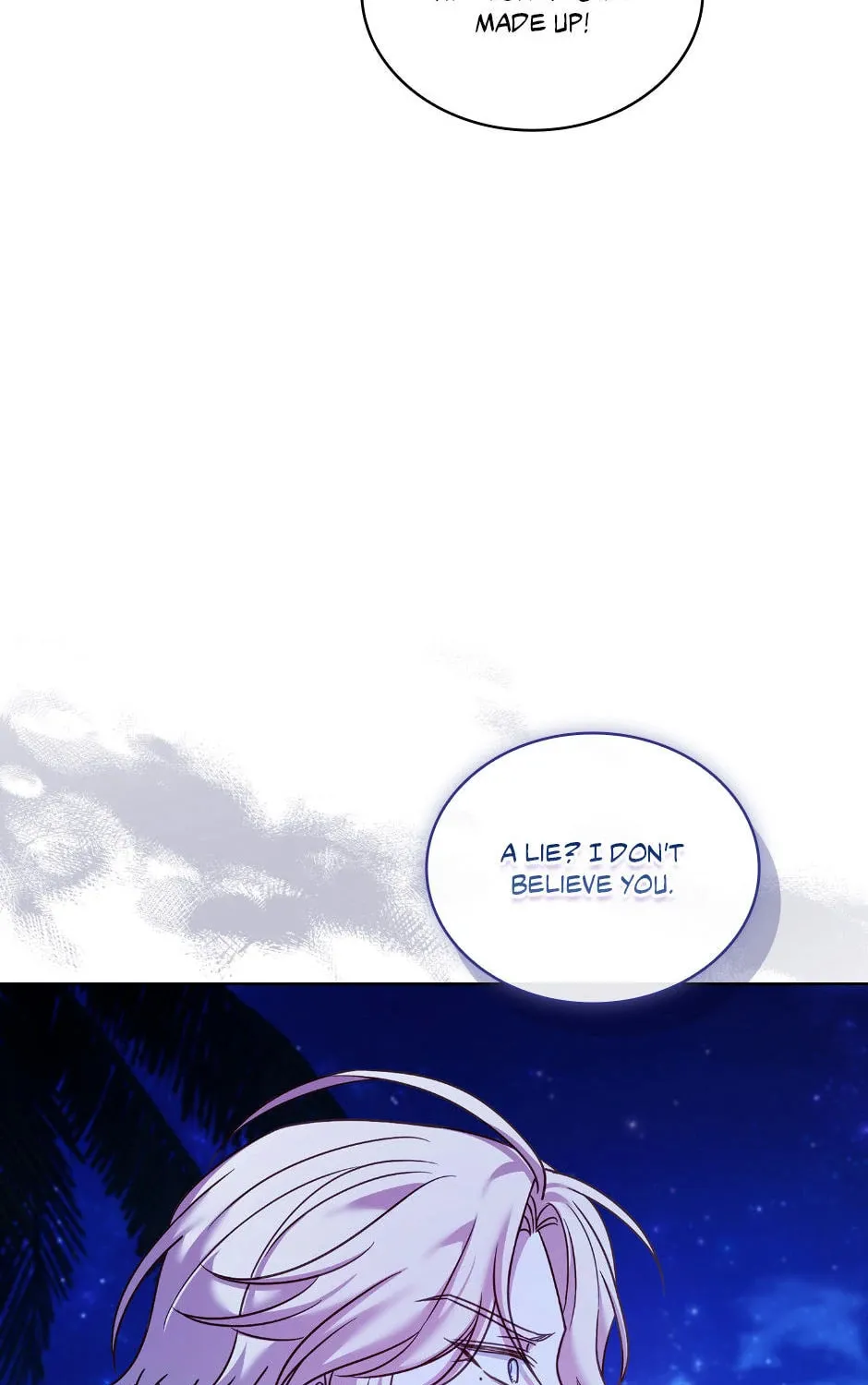 The Lady Needs a Break Chapter 128 page 123 - 