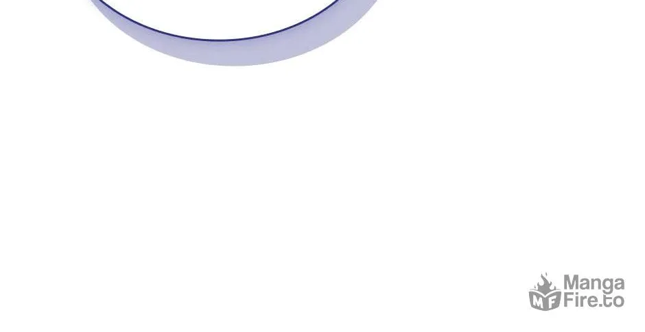 The Lady Needs a Break Chapter 128 page 130 - 