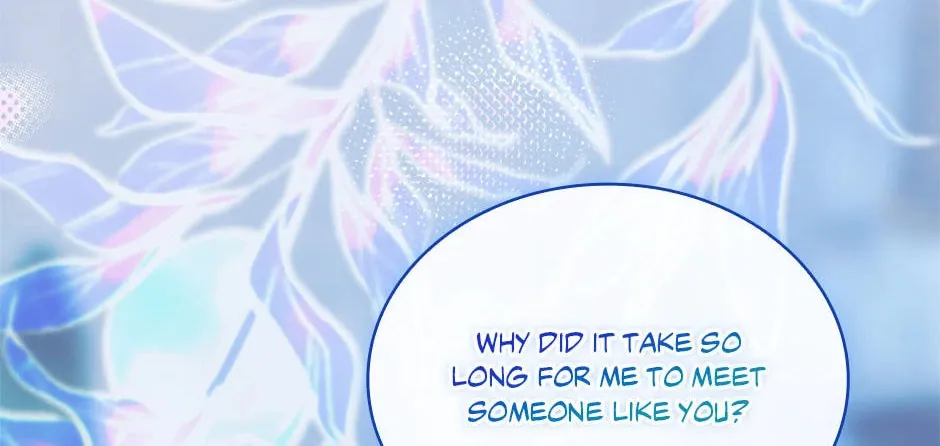 The Lady Needs a Break Chapter 128 page 14 - 