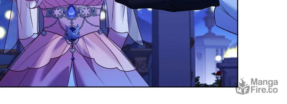 The Lady Needs a Break Chapter 128 page 132 - 