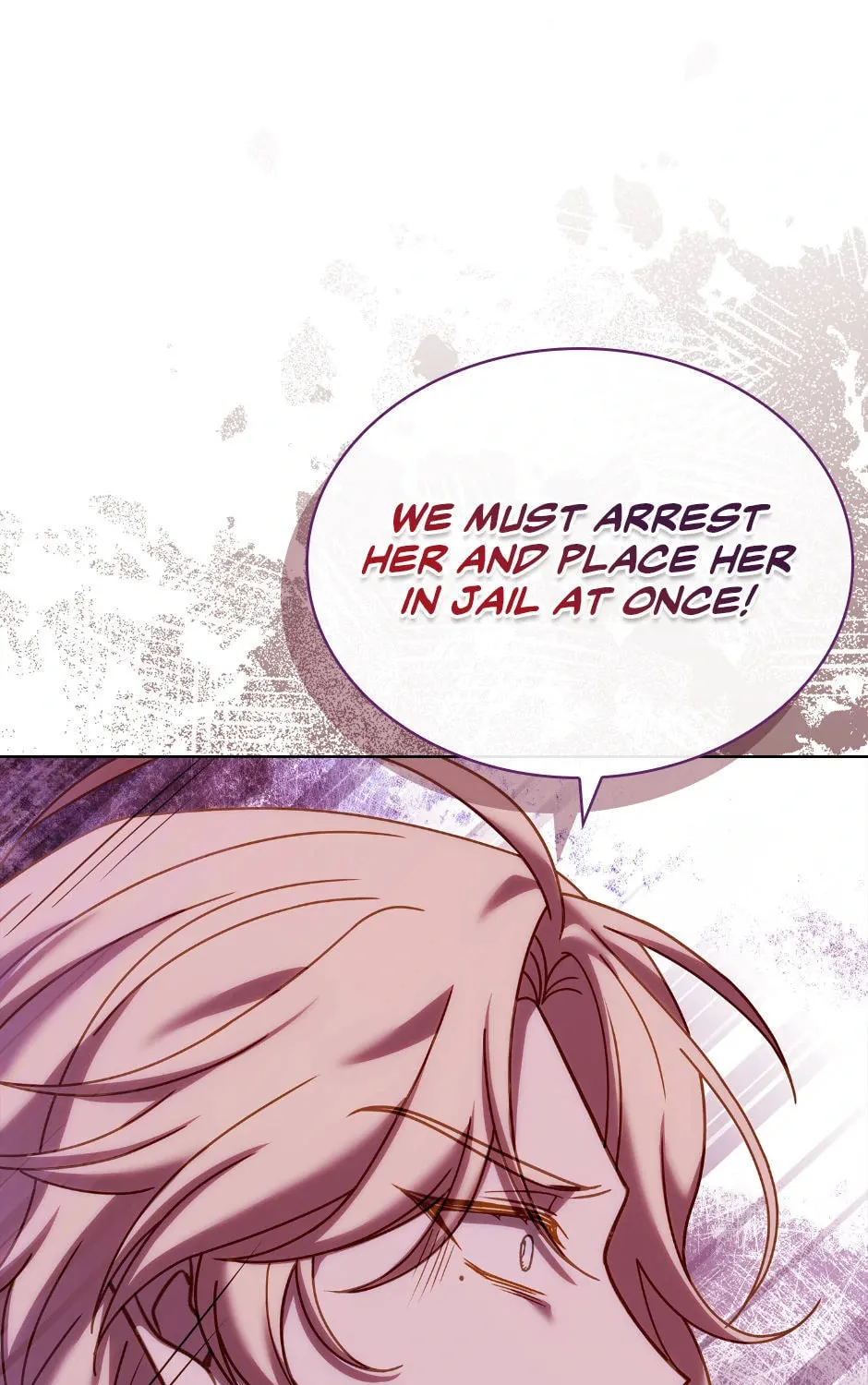 The Lady Needs a Break Chapter 128 page 133 - 