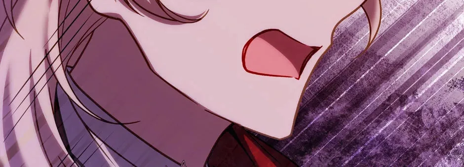The Lady Needs a Break Chapter 128 page 134 - 