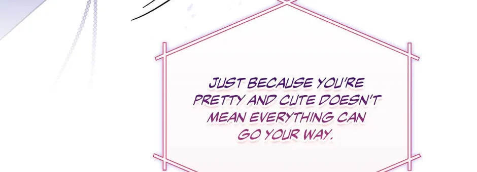The Lady Needs a Break Chapter 128 page 136 - 