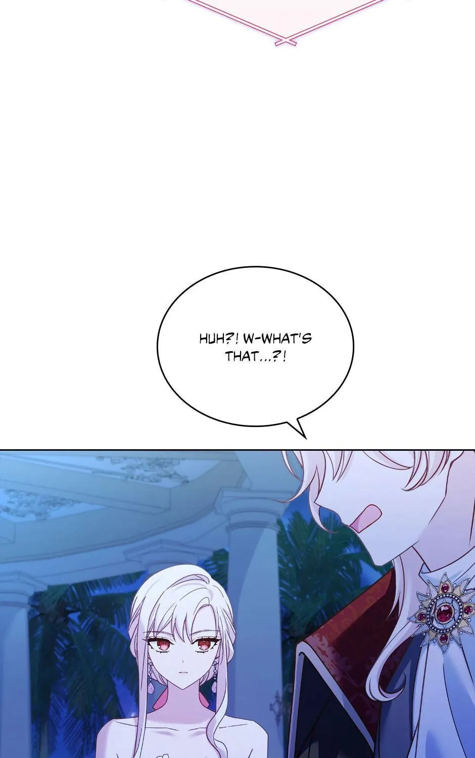 The Lady Needs a Break Chapter 128 page 137 - 