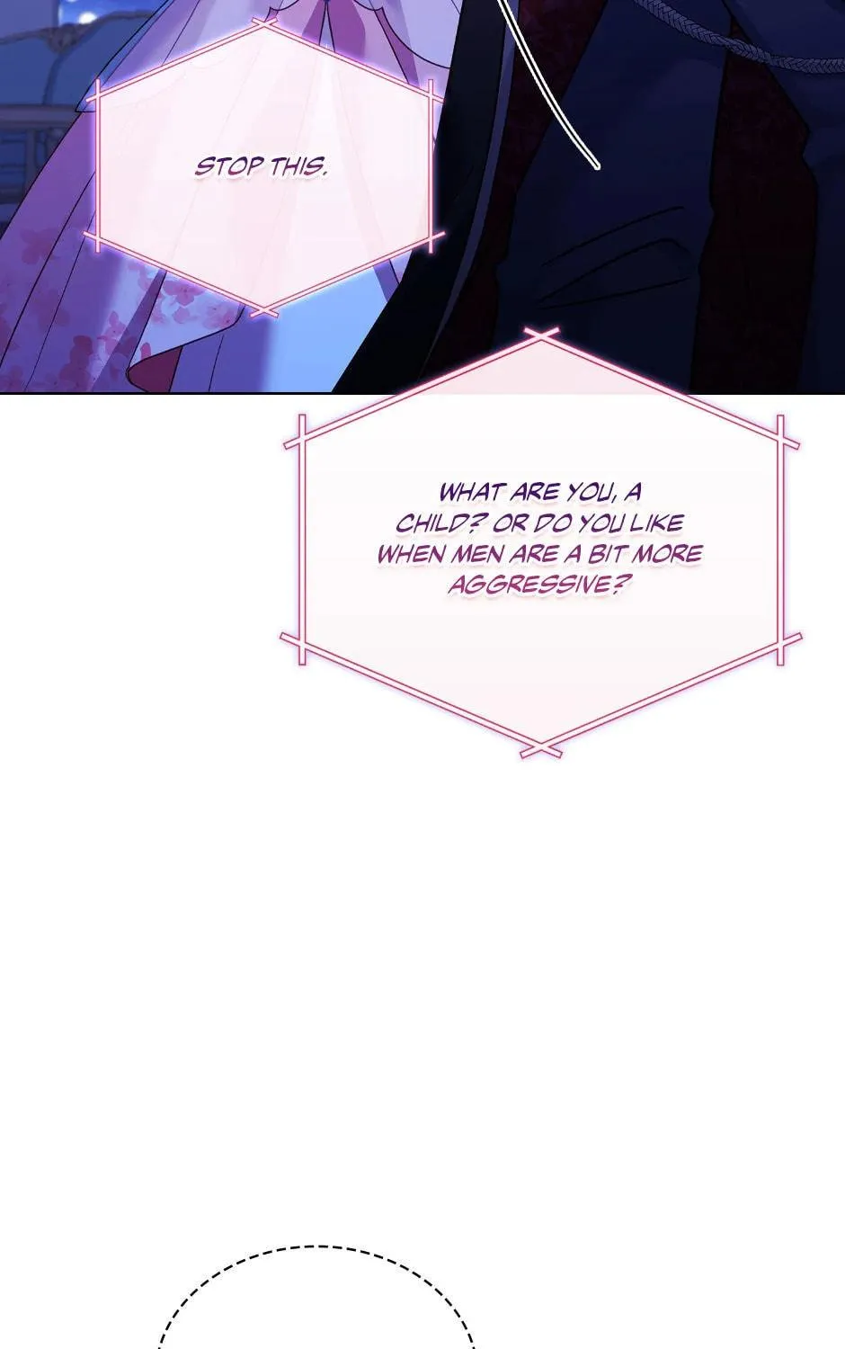The Lady Needs a Break Chapter 128 page 139 - 