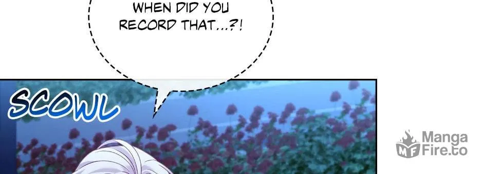 The Lady Needs a Break Chapter 128 page 140 - 
