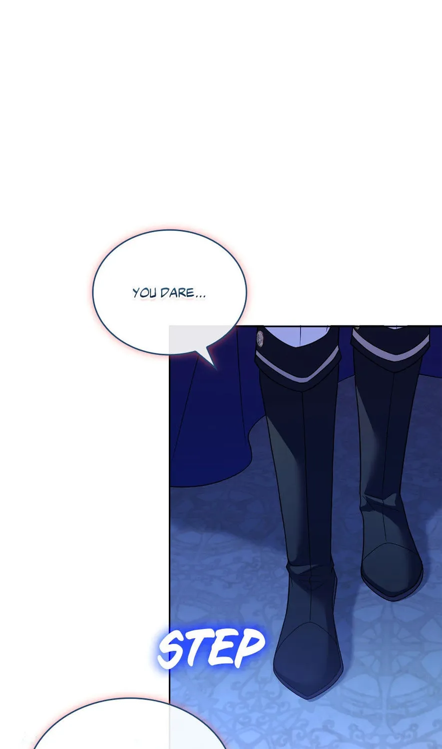 The Lady Needs a Break Chapter 128 page 147 - 