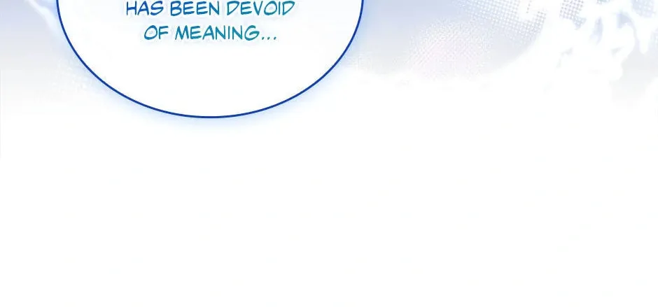 The Lady Needs a Break Chapter 128 page 16 - 