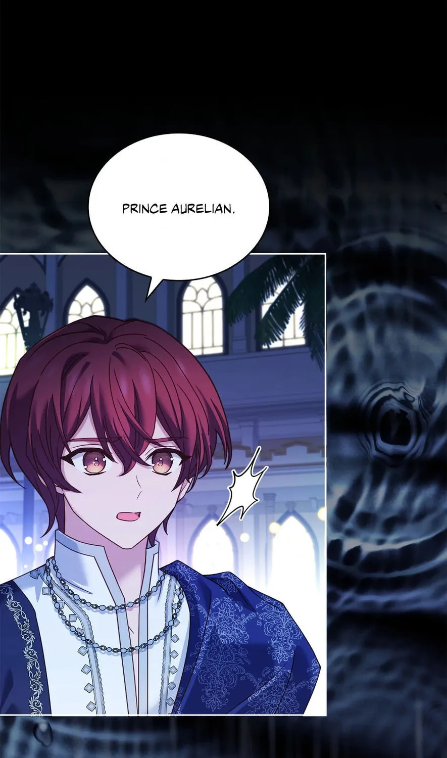 The Lady Needs a Break Chapter 128 page 151 - 