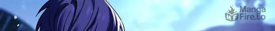 The Lady Needs a Break Chapter 128 page 156 - 