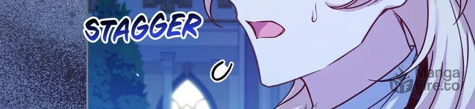 The Lady Needs a Break Chapter 128 page 162 - 