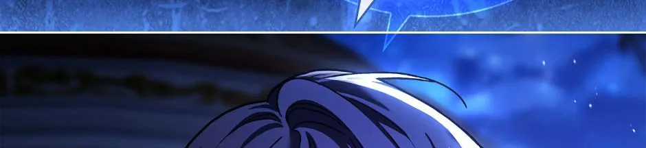 The Lady Needs a Break Chapter 128 page 164 - 