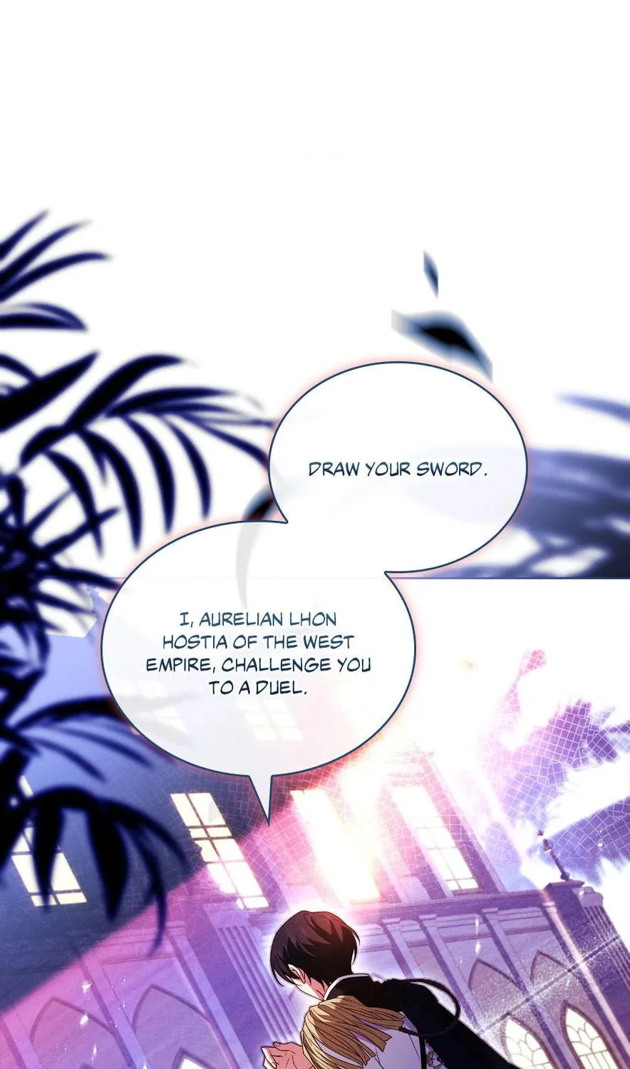 The Lady Needs a Break Chapter 128 page 169 - 