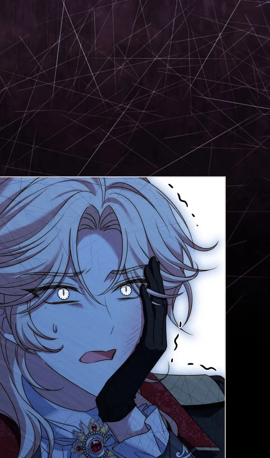 The Lady Needs a Break Chapter 128 page 175 - 