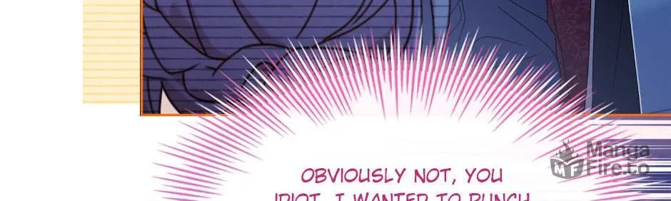 The Lady Needs a Break Chapter 128 page 20 - 