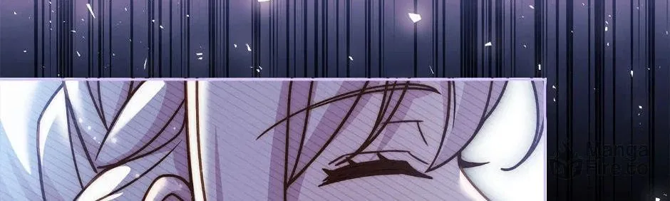 The Lady Needs a Break Chapter 128 page 24 - 