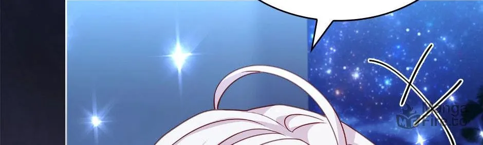 The Lady Needs a Break Chapter 128 page 30 - 