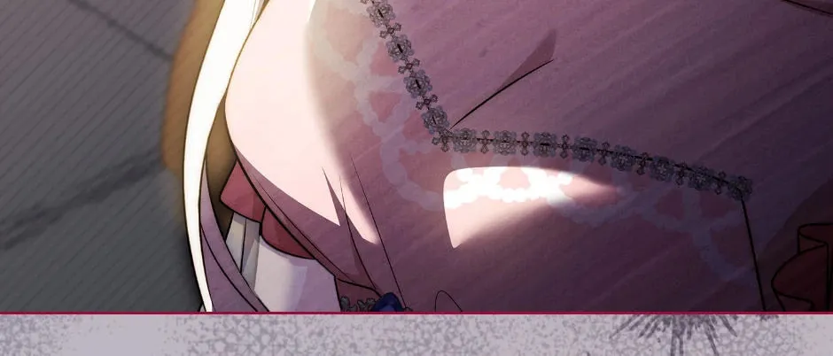 The Lady Needs a Break Chapter 128 page 34 - 
