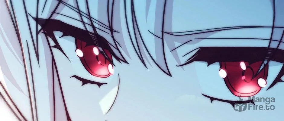 The Lady Needs a Break Chapter 128 page 40 - 