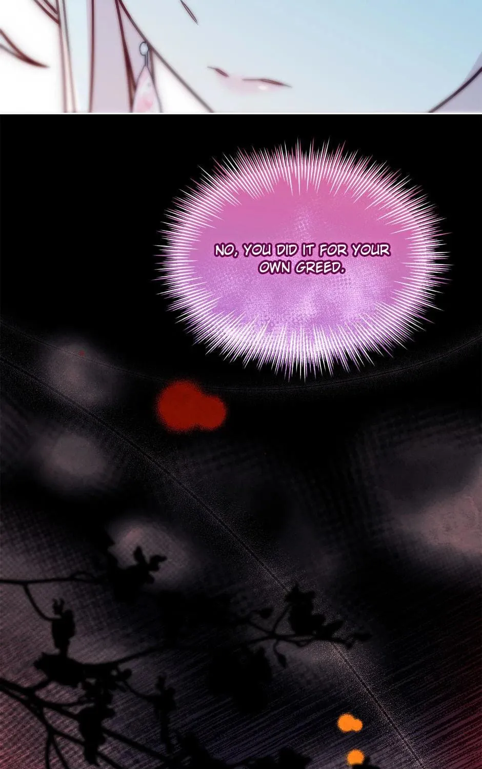 The Lady Needs a Break Chapter 128 page 41 - 
