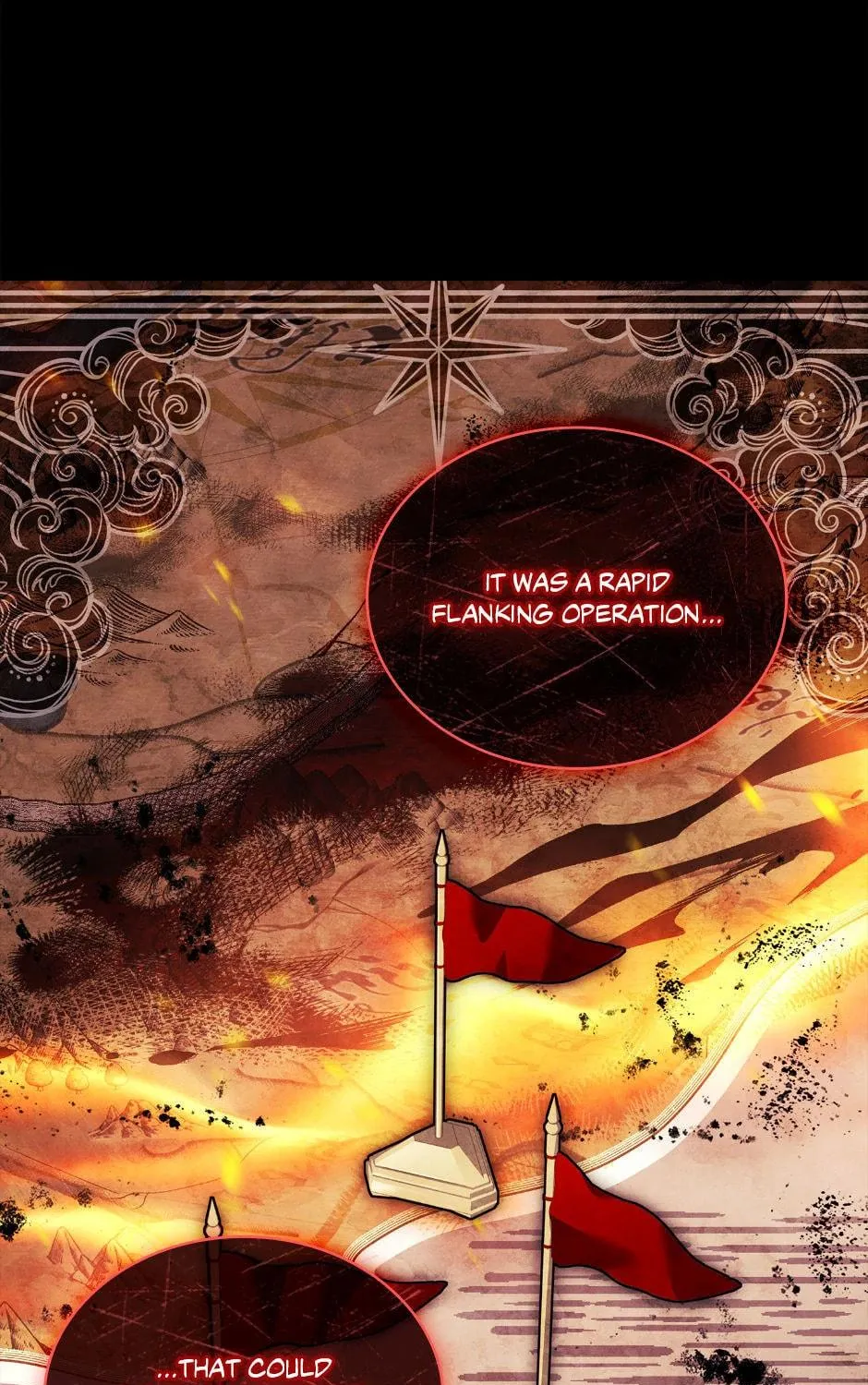 The Lady Needs a Break Chapter 128 page 47 - 