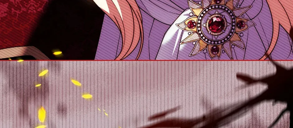 The Lady Needs a Break Chapter 128 page 52 - 