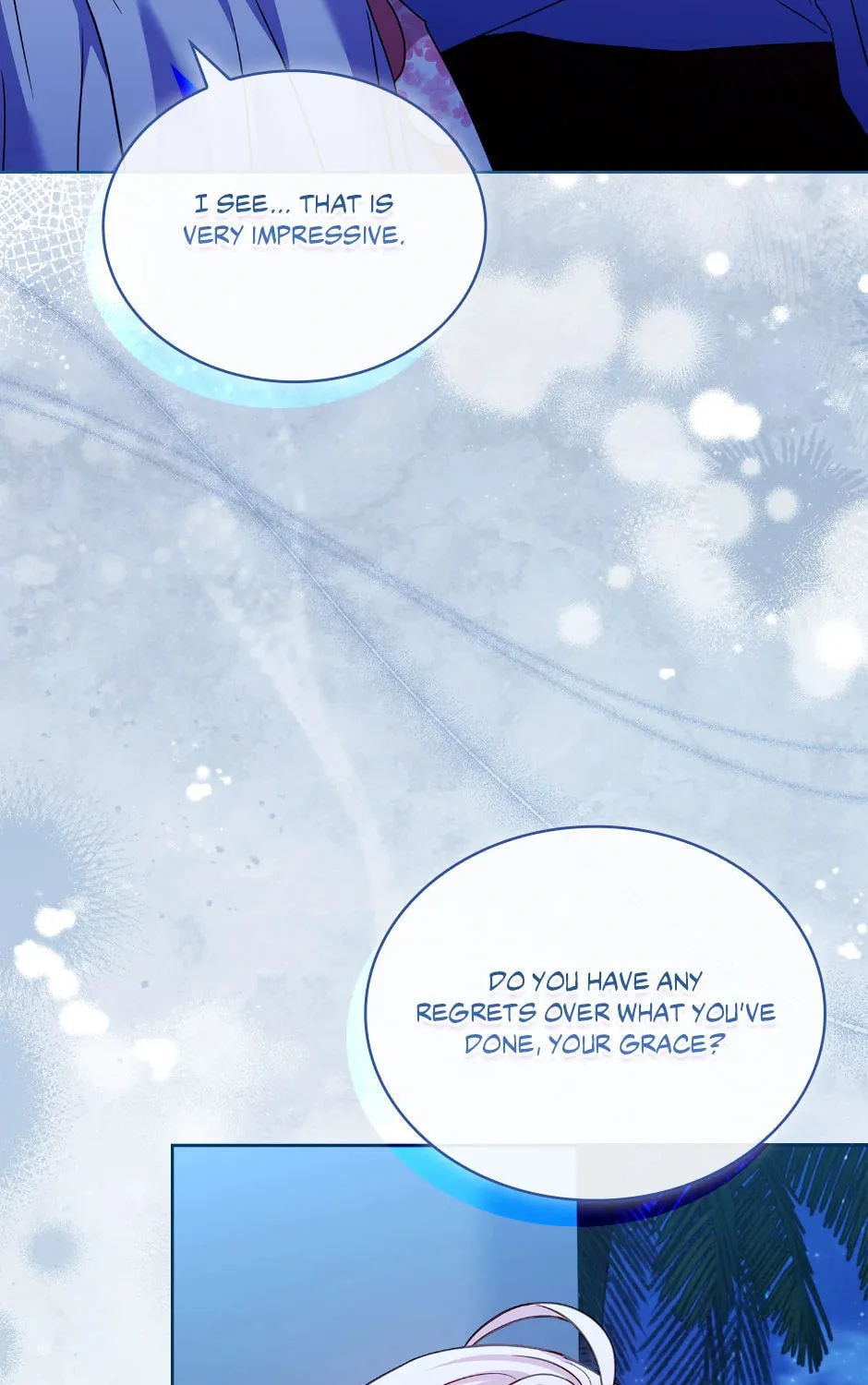 The Lady Needs a Break Chapter 128 page 57 - 