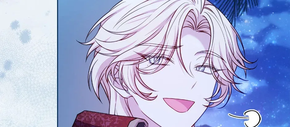 The Lady Needs a Break Chapter 128 page 58 - 