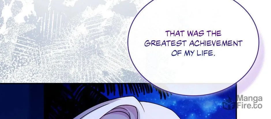The Lady Needs a Break Chapter 128 page 60 - 