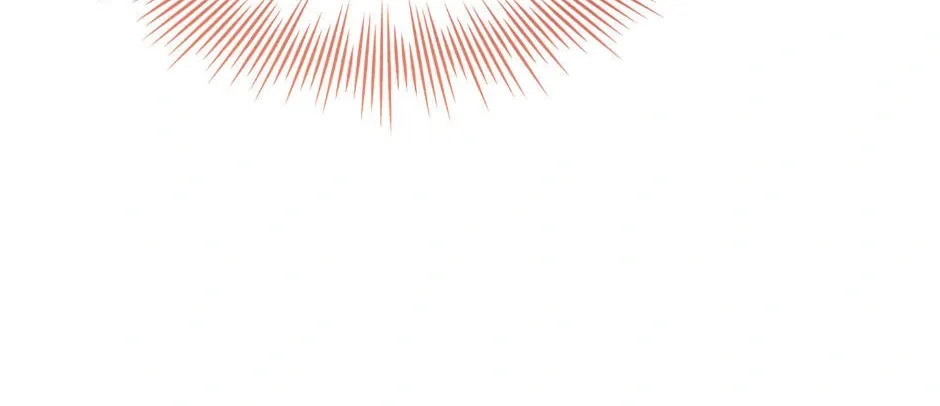 The Lady Needs a Break Chapter 128 page 62 - 