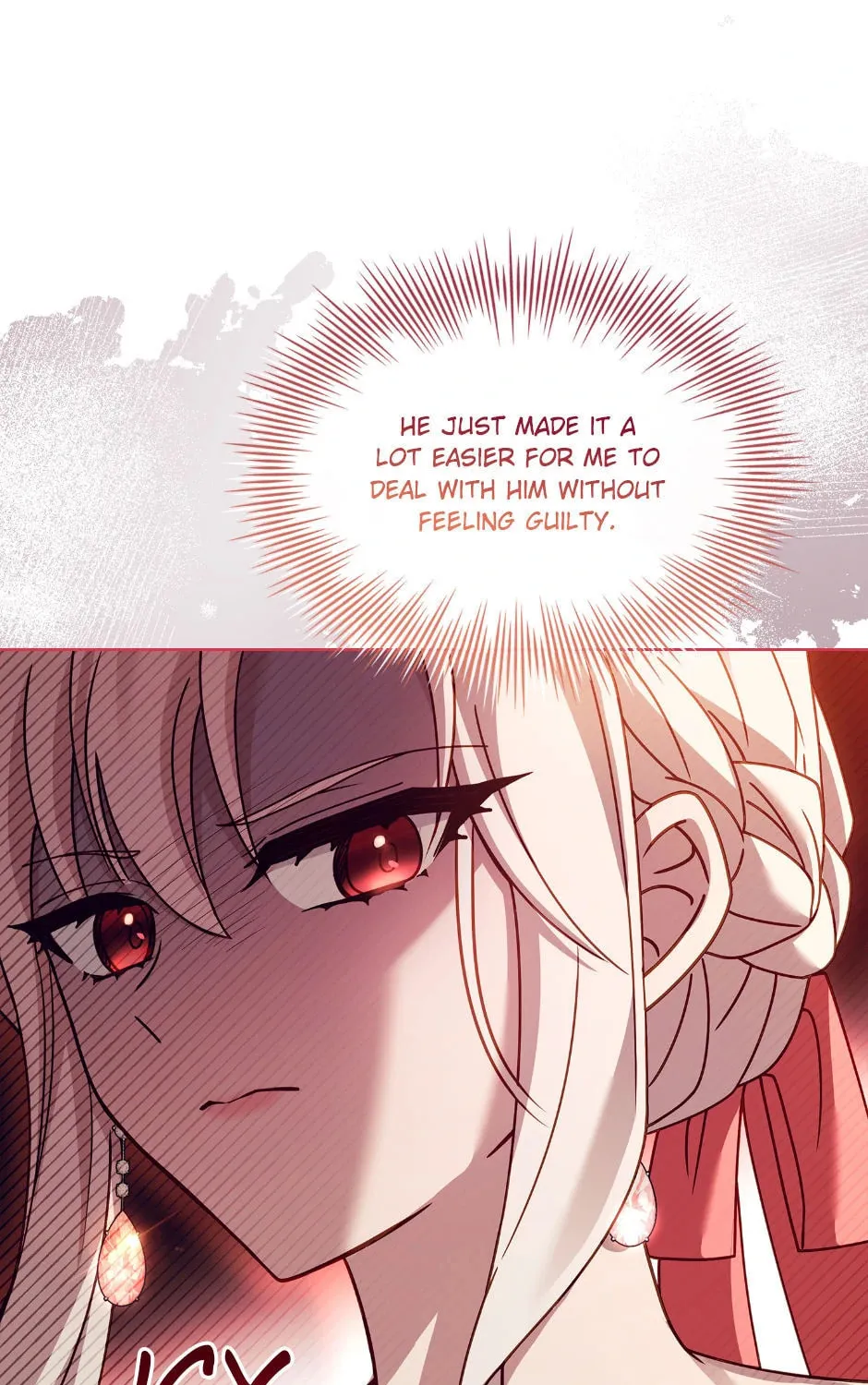 The Lady Needs a Break Chapter 128 page 63 - 