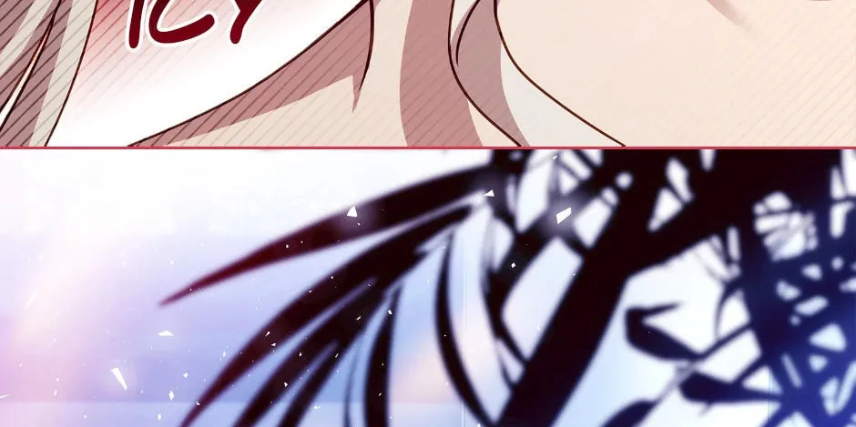 The Lady Needs a Break Chapter 128 page 64 - 