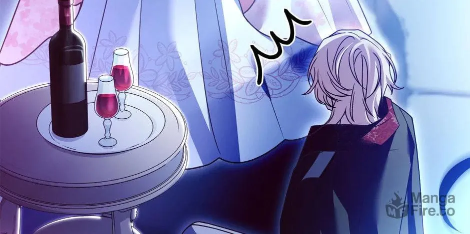 The Lady Needs a Break Chapter 128 page 66 - 