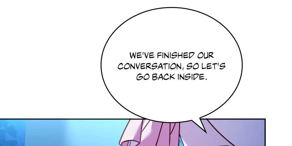 The Lady Needs a Break Chapter 128 page 68 - 