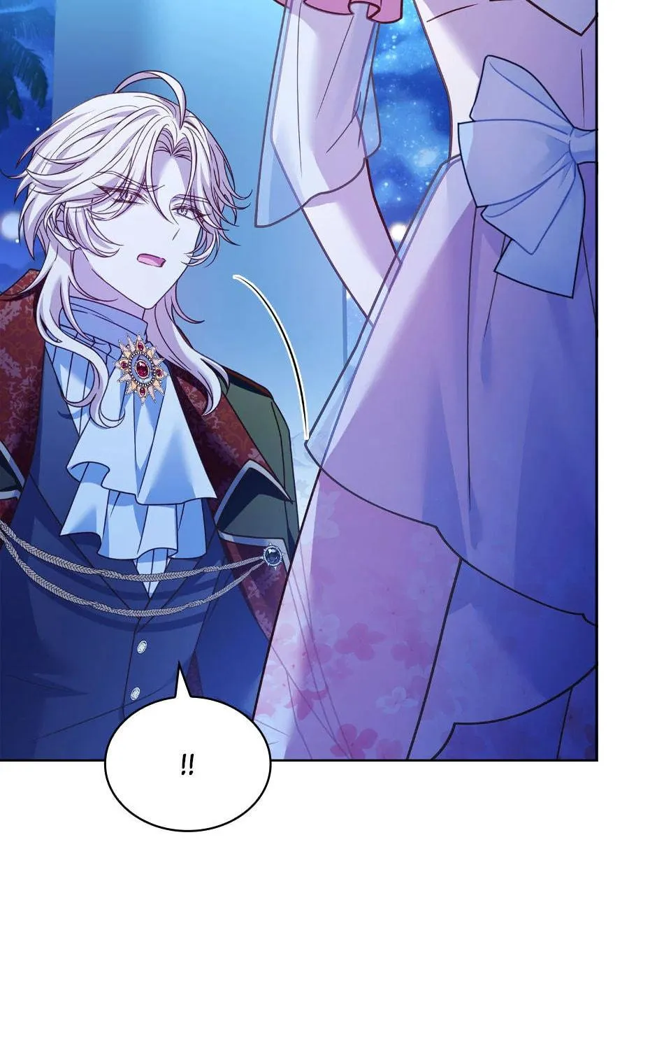 The Lady Needs a Break Chapter 128 page 69 - 