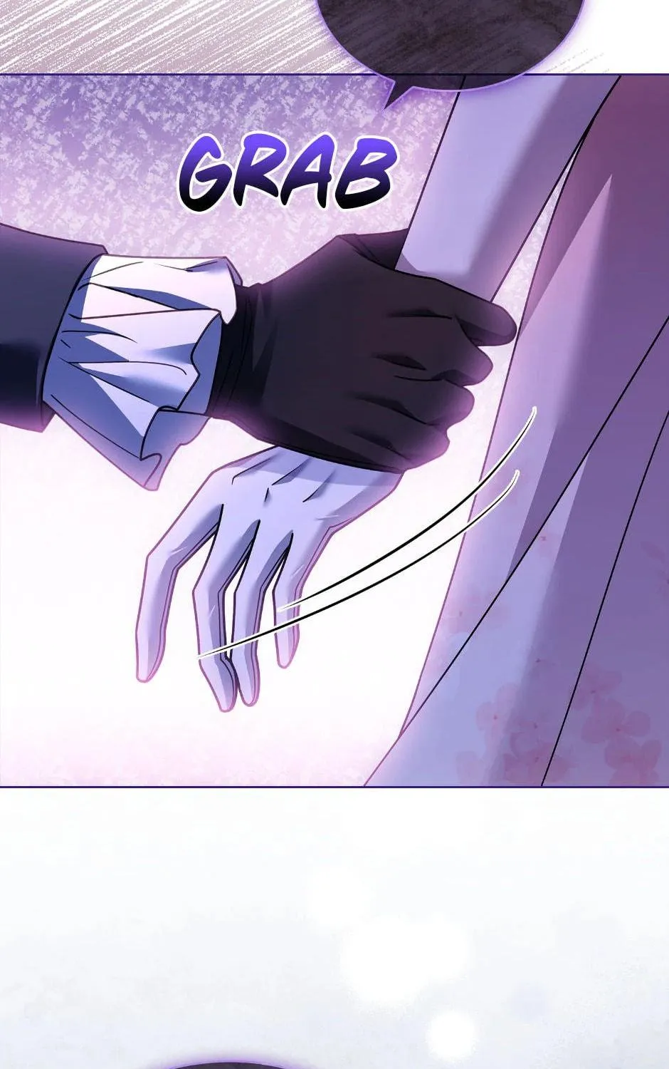 The Lady Needs a Break Chapter 128 page 71 - 
