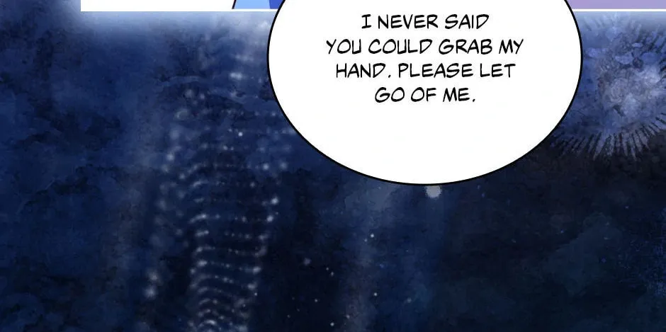 The Lady Needs a Break Chapter 128 page 74 - 