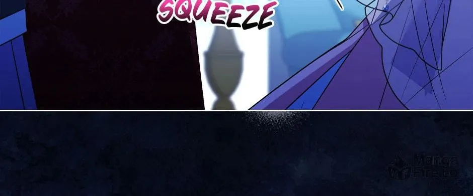 The Lady Needs a Break Chapter 128 page 78 - 