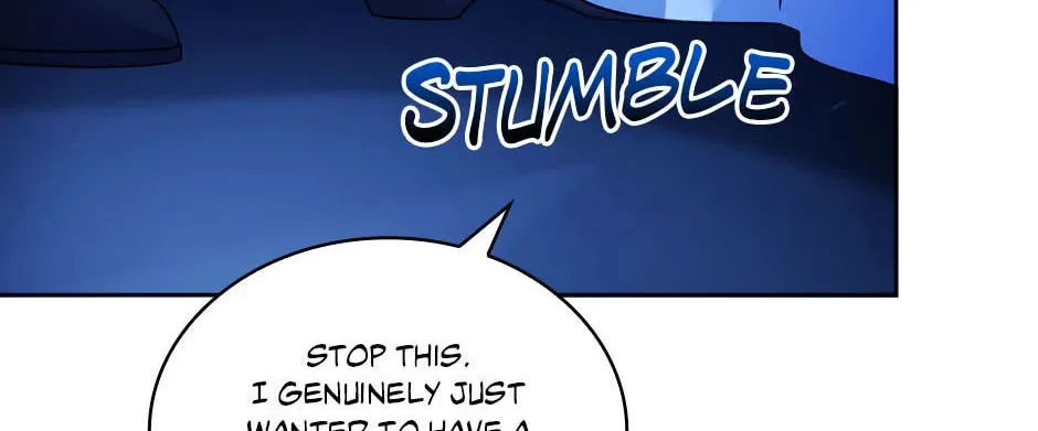 The Lady Needs a Break Chapter 128 page 82 - 