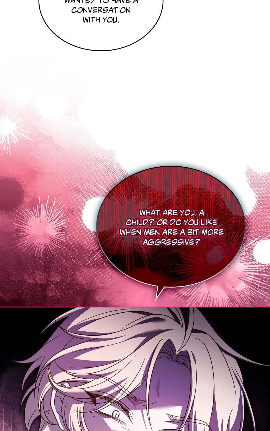 The Lady Needs a Break Chapter 128 page 83 - 