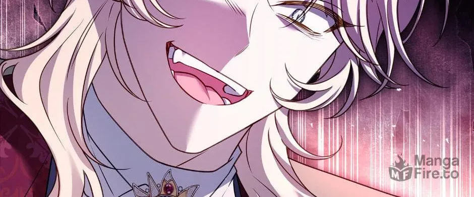 The Lady Needs a Break Chapter 128 page 84 - 