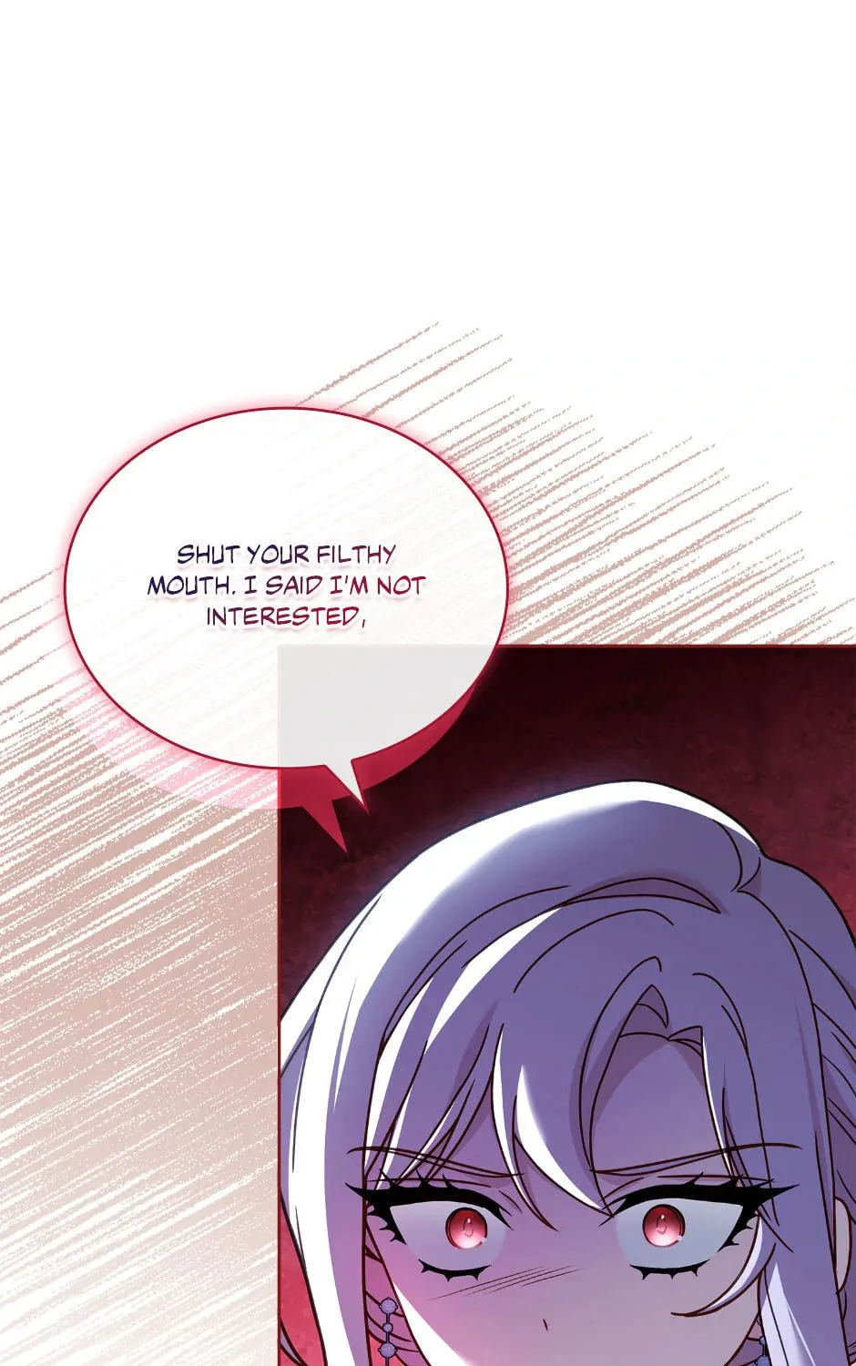 The Lady Needs a Break Chapter 128 page 87 - 