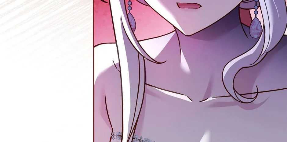 The Lady Needs a Break Chapter 128 page 88 - 
