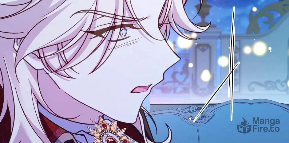 The Lady Needs a Break Chapter 128 page 90 - 
