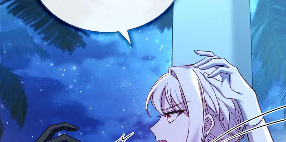 The Lady Needs a Break Chapter 128 page 92 - 